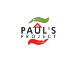 https://www.logocontest.com/public/logoimage/1476431102Paul_s Project 05.png